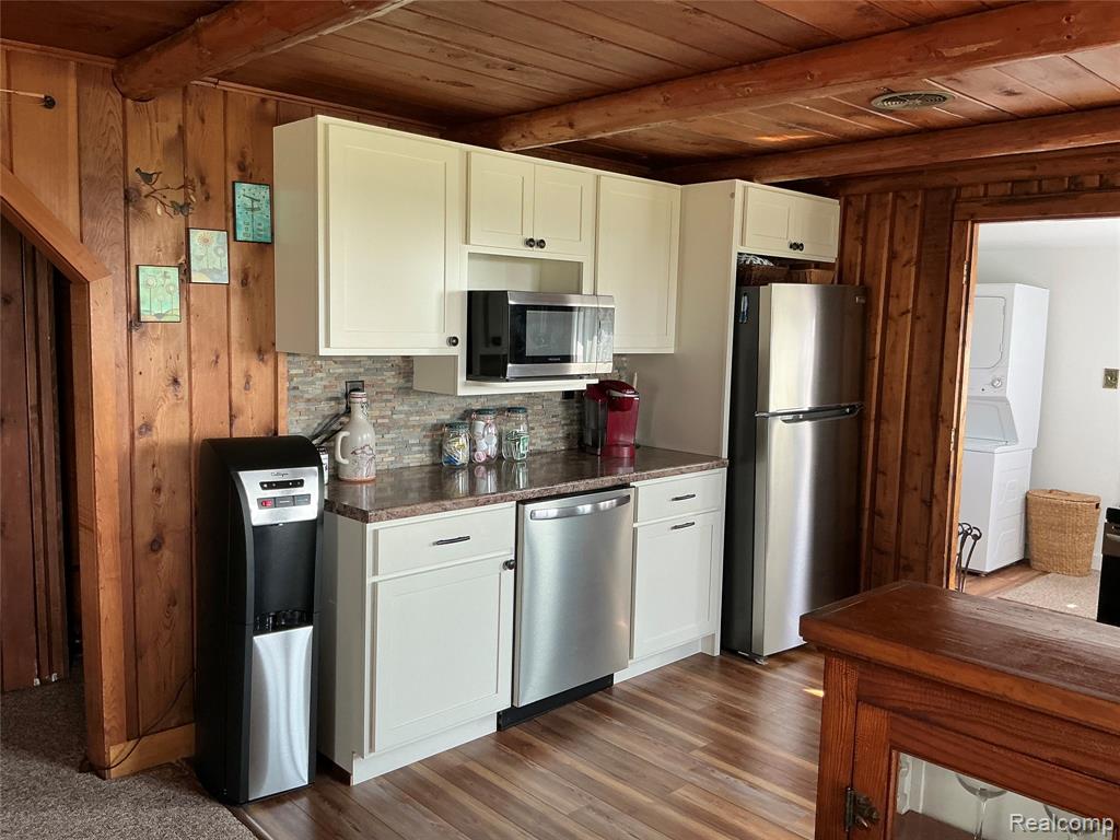 1724 Maple Road, Sebewaing, MI 48759 — Photo 13