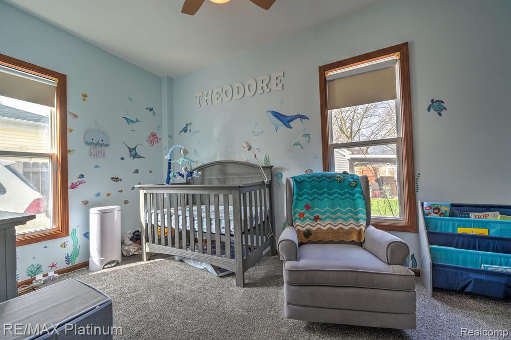 604 S LEROY Street, Fenton, MI 48430 — Photo 22
