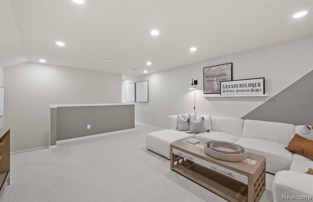 864 Kelpie Drive, Ann Arbor, MI 48108 — Photo 15