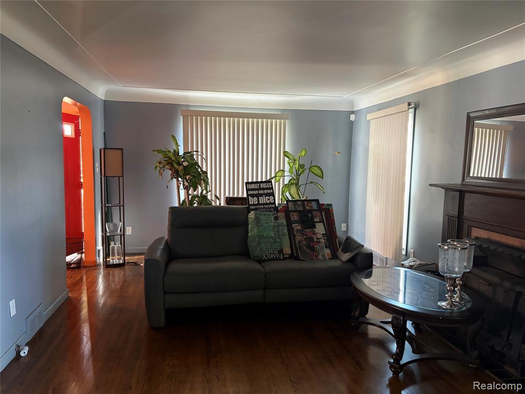 14055 Faust Avenue, Detroit, MI 48223 — Photo 6