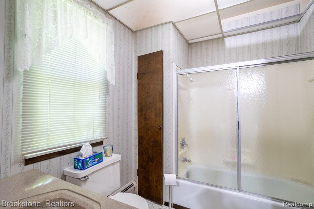 11569 Hill Road, Riley, MI — Photo 12