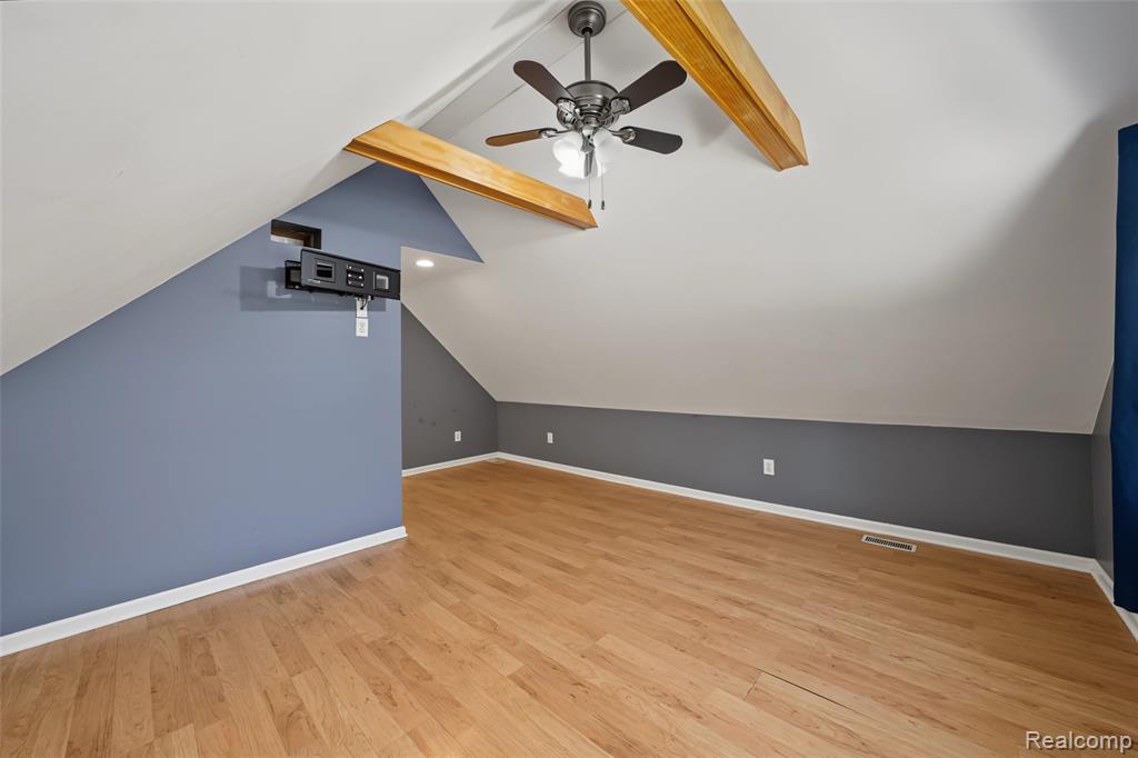 576 Brooks Avenue, Pontiac, MI 48340 — Photo 21