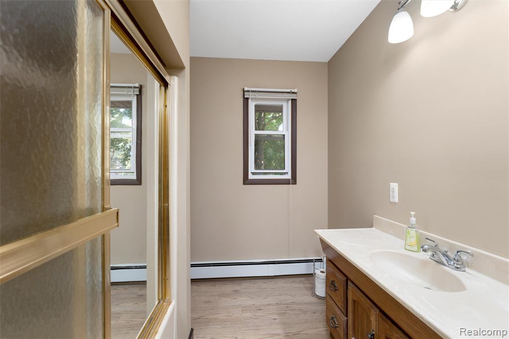 711 S Newman Road, Lake Orion, MI 48362 — Photo 19