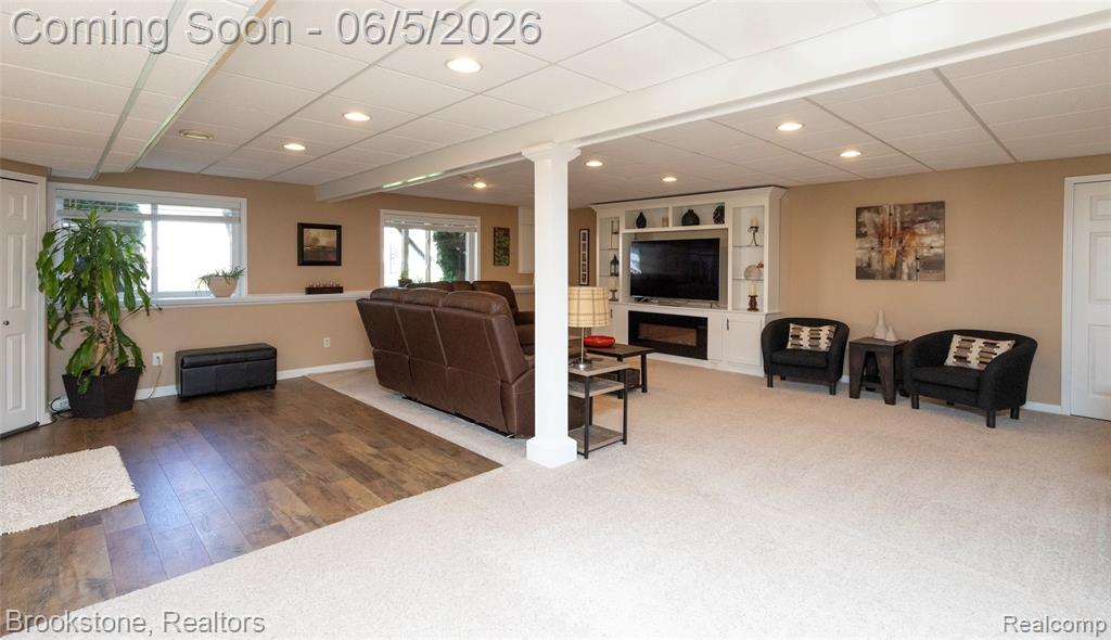 30008 GREGORY, Grand Blanc, MI 48439 — Photo 27