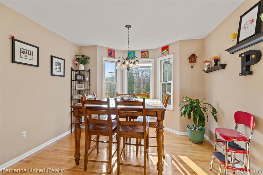 6240 Northridge Hills Drive, Brighton, MI 48116 — Photo 10