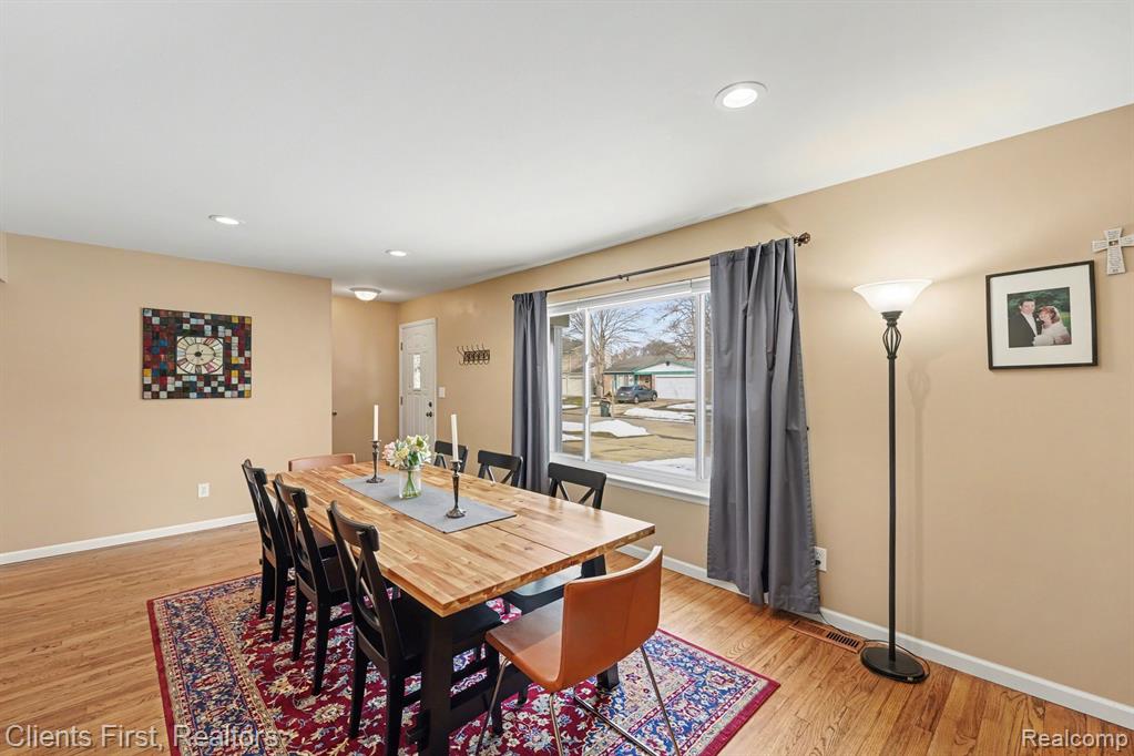 39857 Edmundton Drive, Canton, MI 48187 — Photo 2
