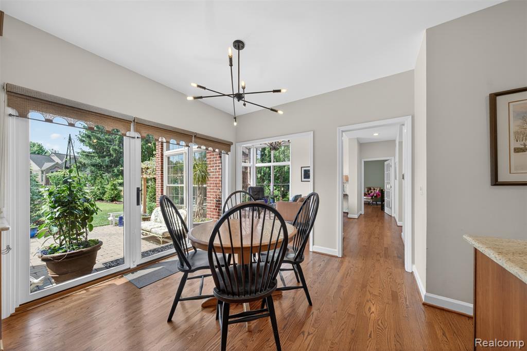 41621 Hempshire Street, Novi, MI — Photo 20