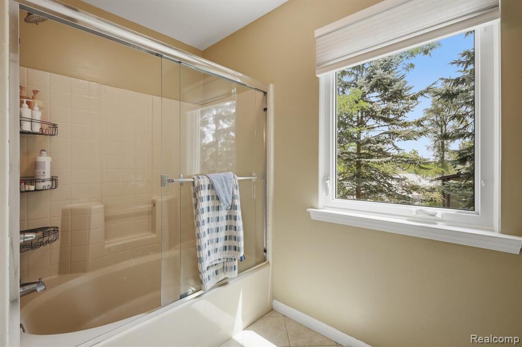 9669 Steephollow Drive, White Lake, MI — Photo 41