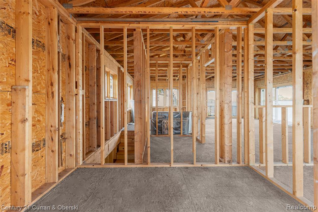6809 Lakeshore Drive, Newport, MI 48166 — Photo 28
