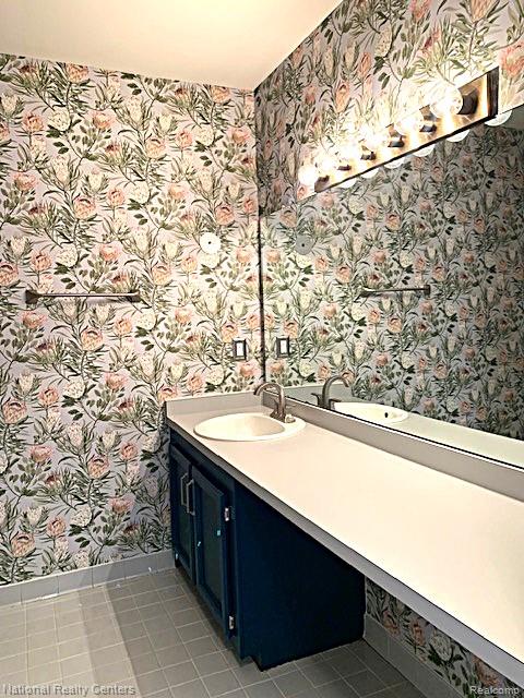 43797 Stoney Lane, Sterling Heights, MI 48313 — Photo 10