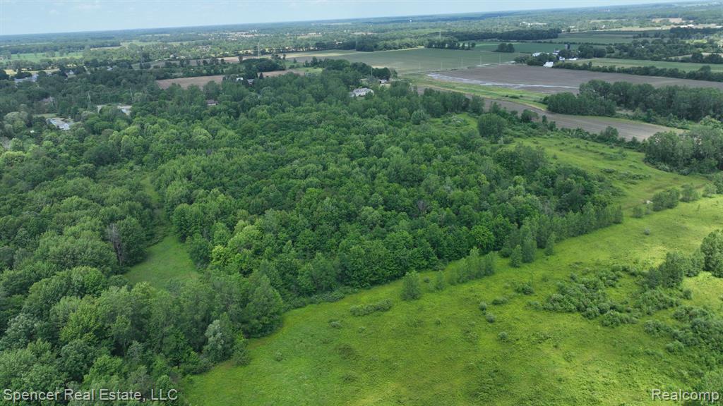 Lot 2 33 Mile Rd, Armada, MI — Photo 7