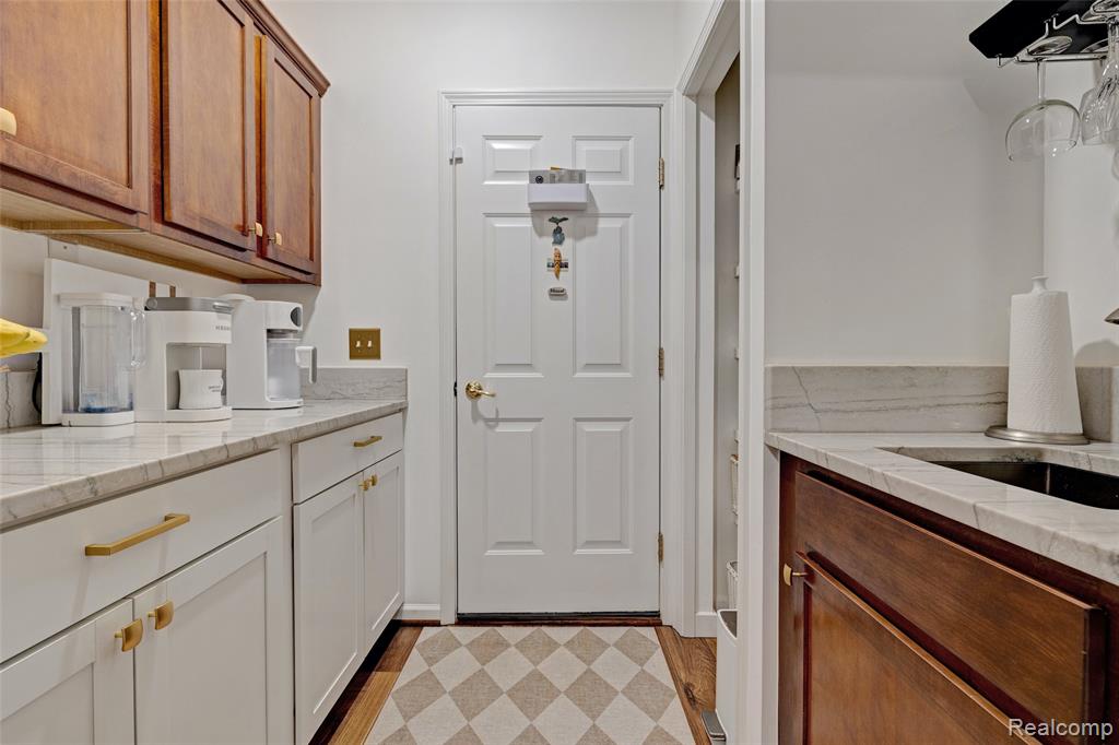 6931 Stonewood Place, Clarkston, MI — Photo 20