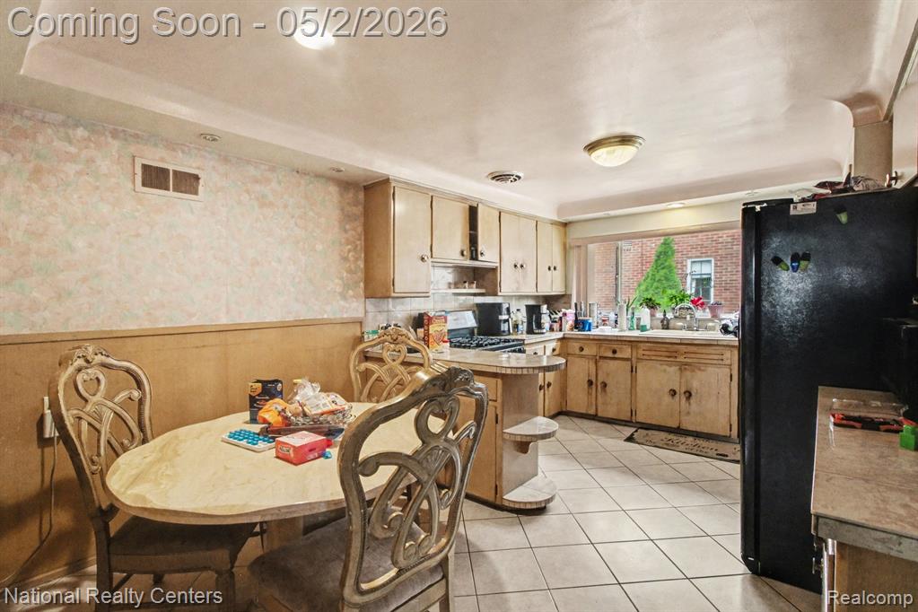 4424 W Outer Drive, Detroit, MI 48221 — Photo 10