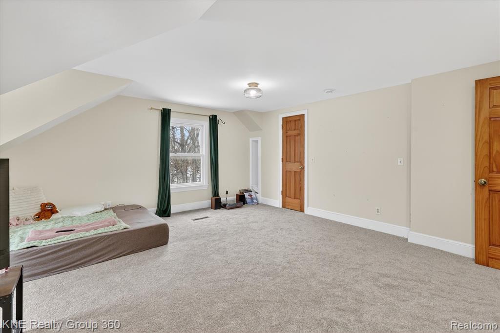 407 Center Street, Clio, MI 48420 — Photo 25