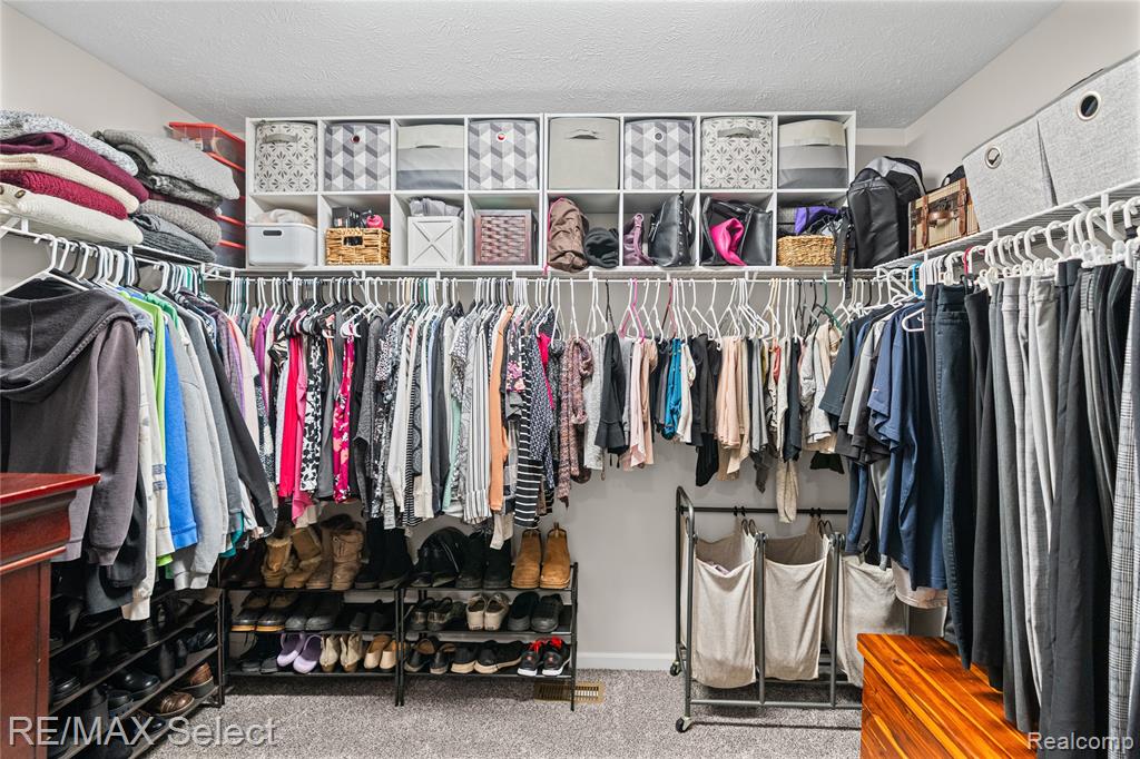 185 Laura Lane, Linden, MI 48451 — Photo 30