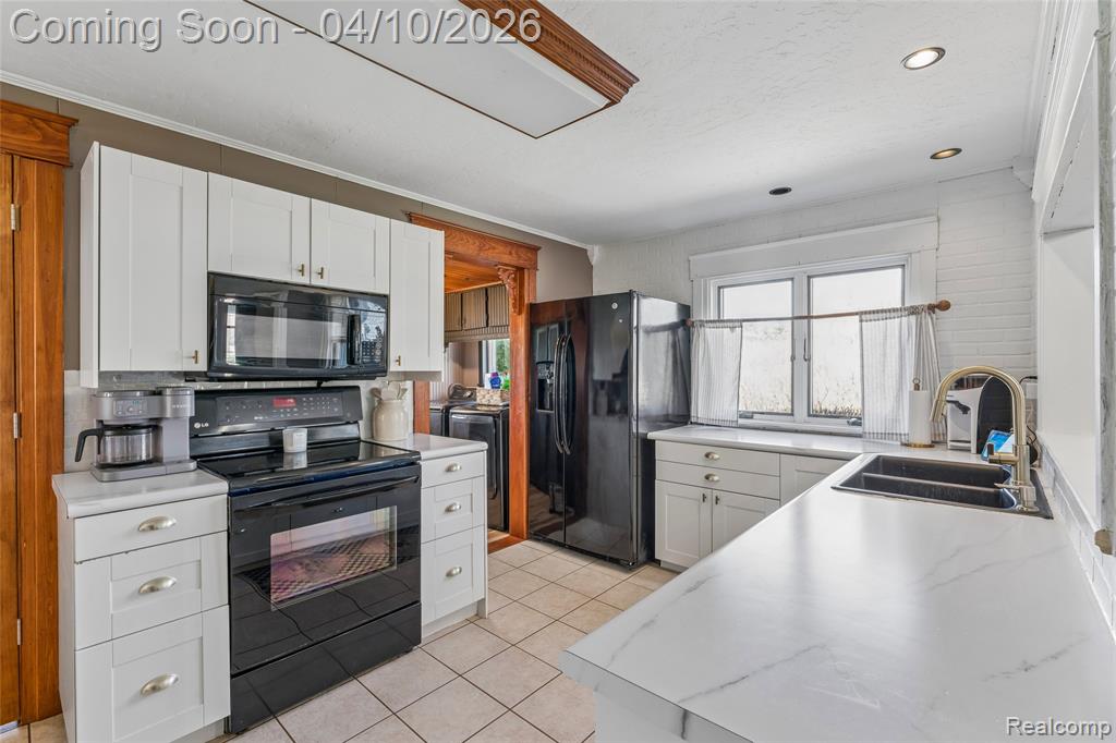 9272 Maple Street, Fostoria, MI 48435 — Photo 11