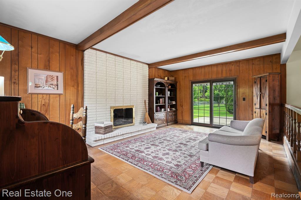 39664 Cadborough Drive, Clinton Twp, MI 48038 — Photo 21