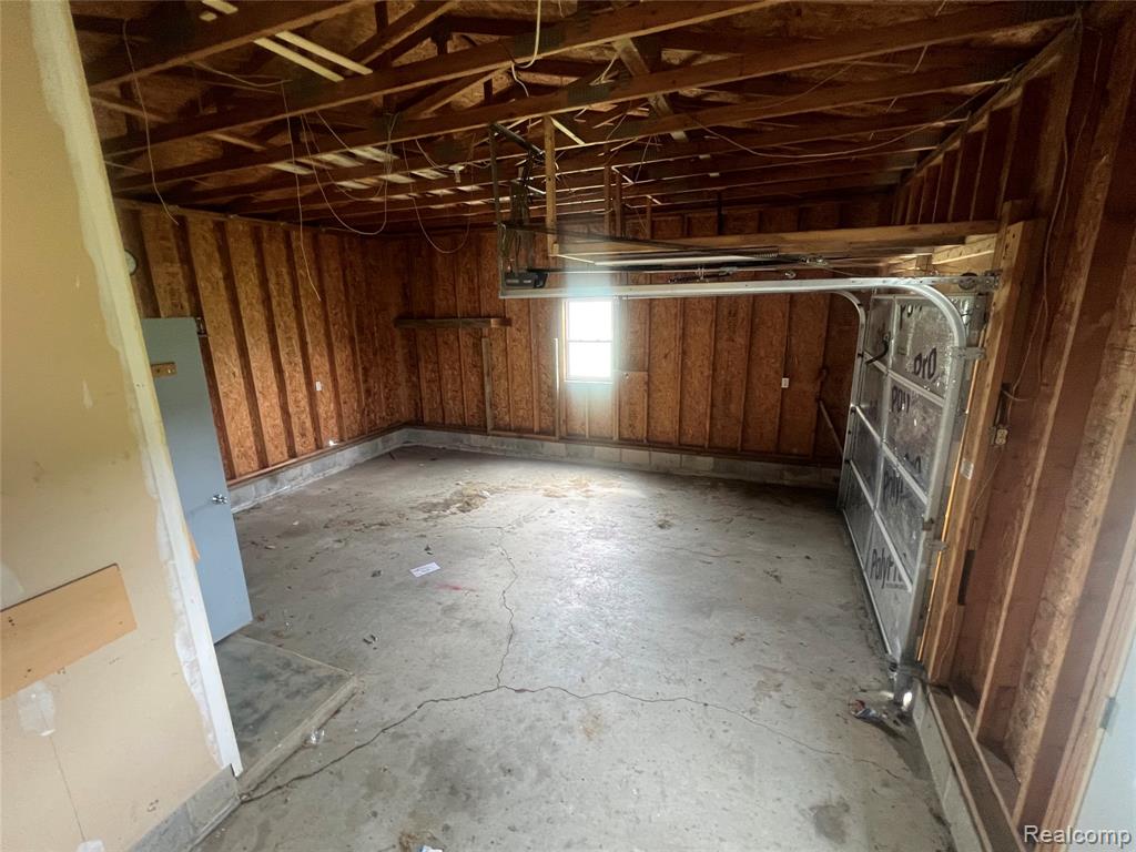 8145 Oatman Road, Greenwood, MI 48006 — Photo 29