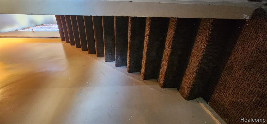 13940 Mayfield Street, Detroit, MI, 48205