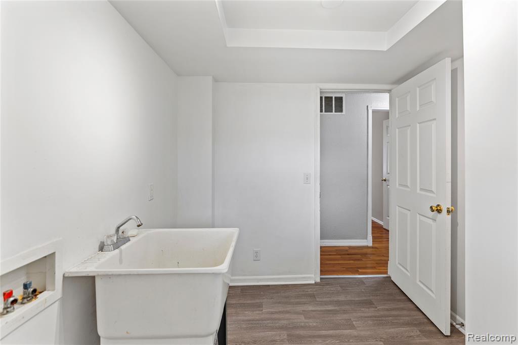 6411 Brookview Drive, Grand Blanc, MI 48439 — Photo 31