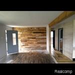 6160 Taylor Drive, Flint, MI 48507 — Photo 6