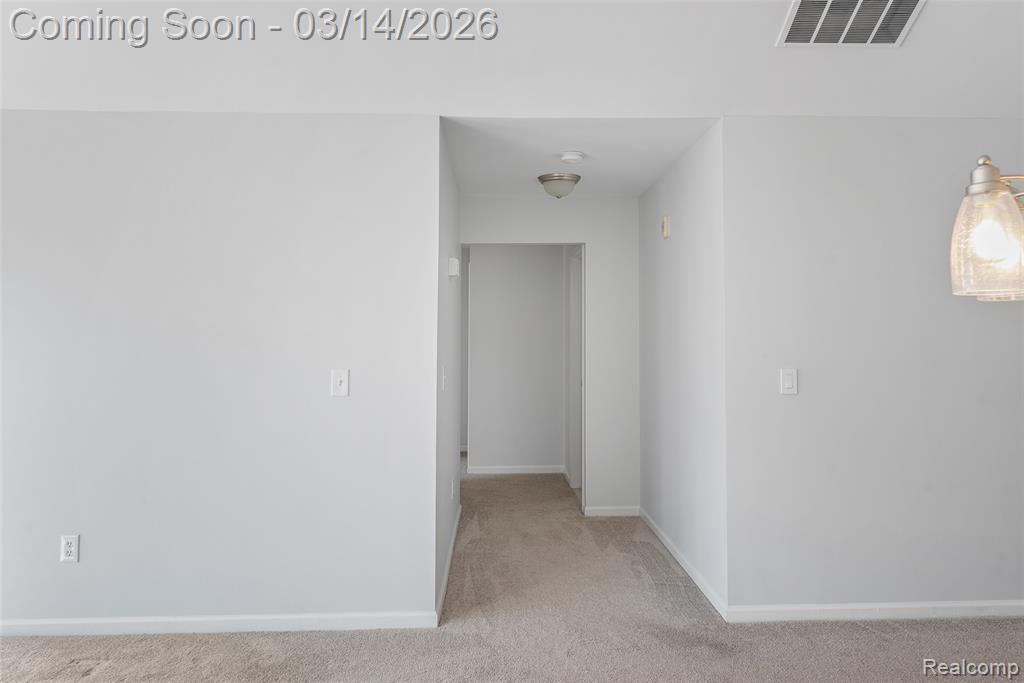 3927 Cornerstone Drive, Canton, MI 48188 — Photo 9