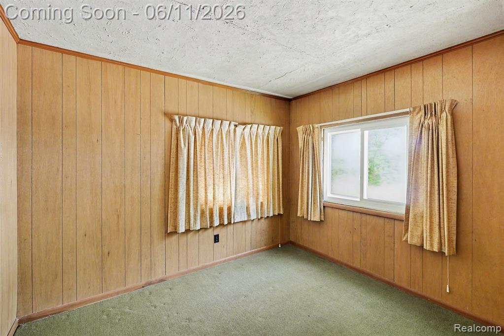 3931 S Shore Drive, Lapeer, MI 48446 — Photo 9
