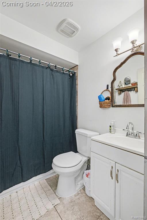 1233 Carman Street, Burton, MI 48529 — Photo 11