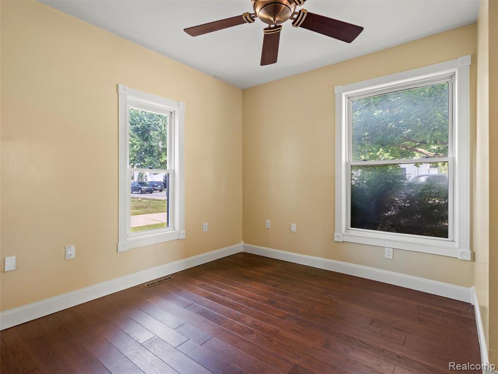 73391 Fulton Street, Armada, MI — Photo 11