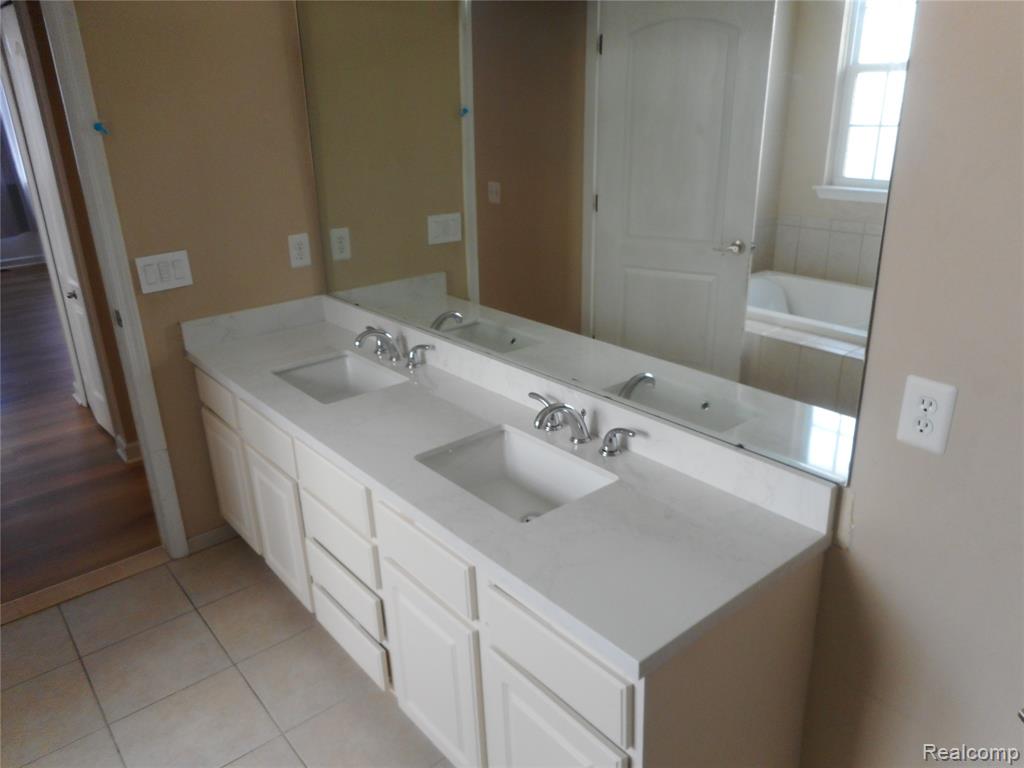 16928 Boulder Drive, Northville, MI 48168 — Photo 14