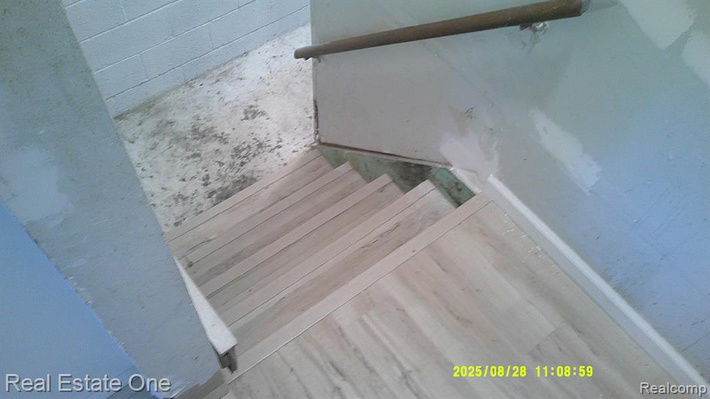 7716 Artesian Street, Detroit, MI 48228 — Photo 20