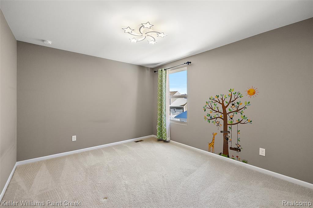50594 Paine Street, Canton, MI 48188 — Photo 40