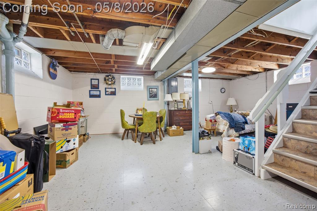 13152 Superior Street, Southgate, MI 48195 — Photo 16