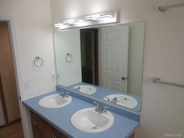 47487 Greenview Road, Utica, MI 48317 — Photo 19