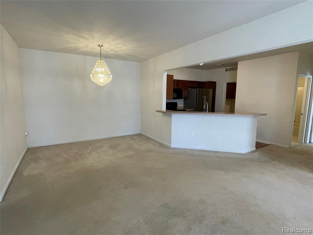 44272 Princeton Drive, 159, Clinton Twp, MI 48038 — Photo 12