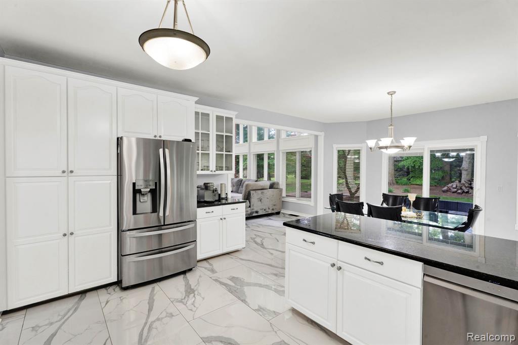 50565 Otter Creek Drive, Shelby Twp, MI 48317 — Photo 21