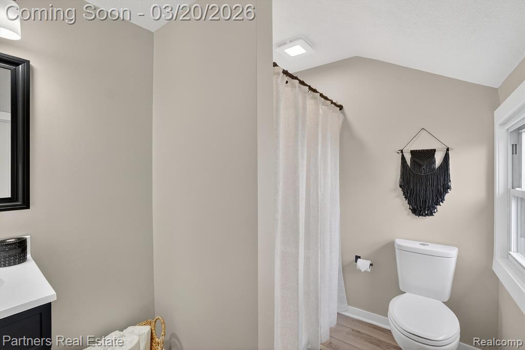 718 W Grand River Avenue, Williamston, MI 48895 — Photo 30