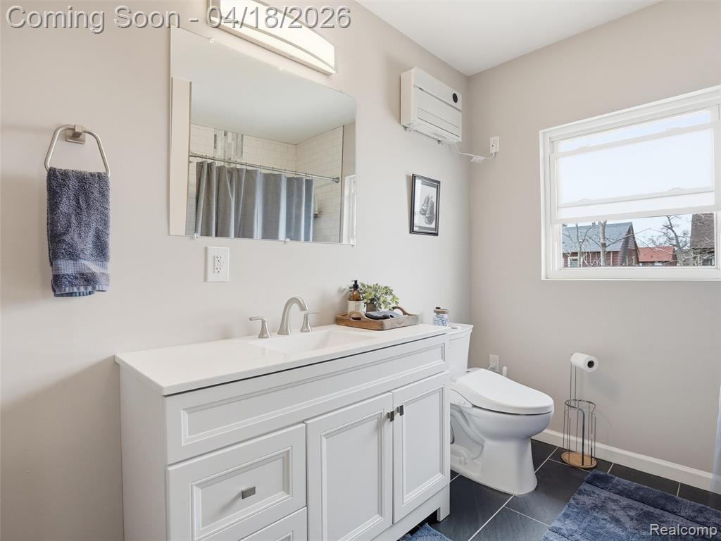 18043 Wisconsin Street, Detroit, MI 48221 — Photo 26