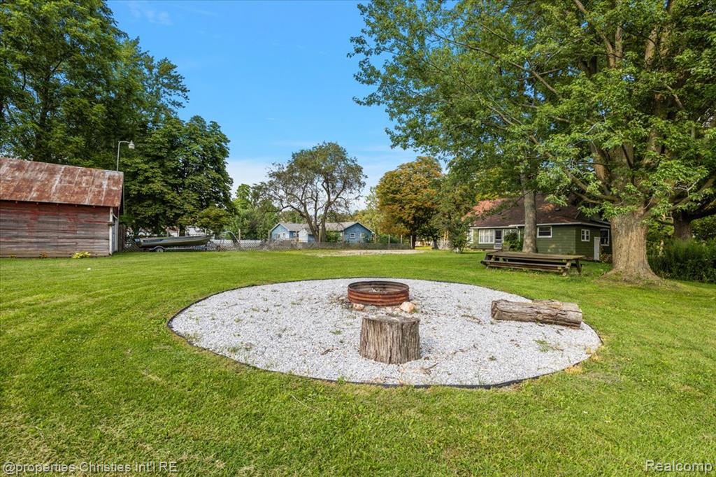 5170 Wakefield Road, Grand Blanc, MI 48439 — Photo 40