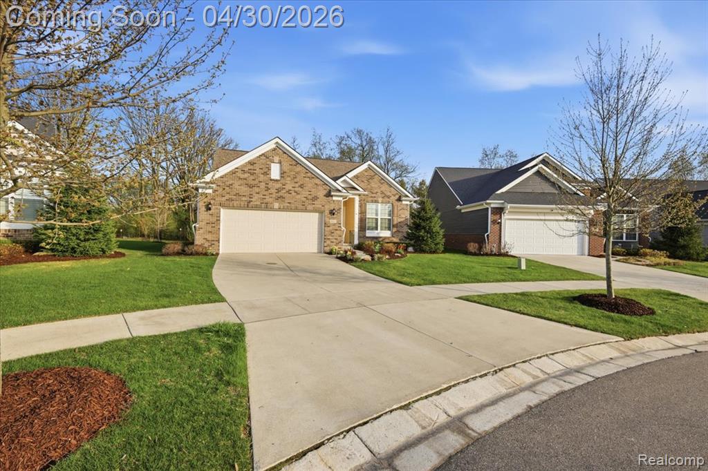 3031 Sumerlyn Court, Auburn Hills, MI 48326 — Photo 39