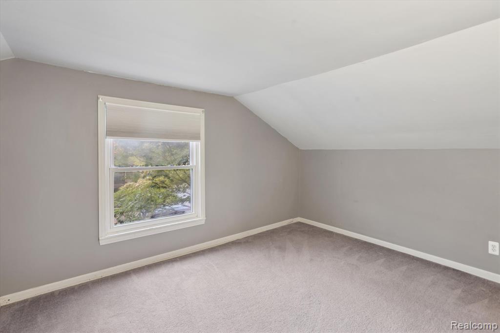 131 W South Street, Williamston, MI 48895 — Photo 32