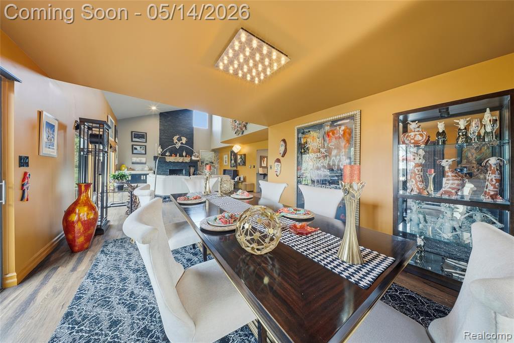 8727 Sarah Lane, Grosse Ile, MI 48138 — Photo 11