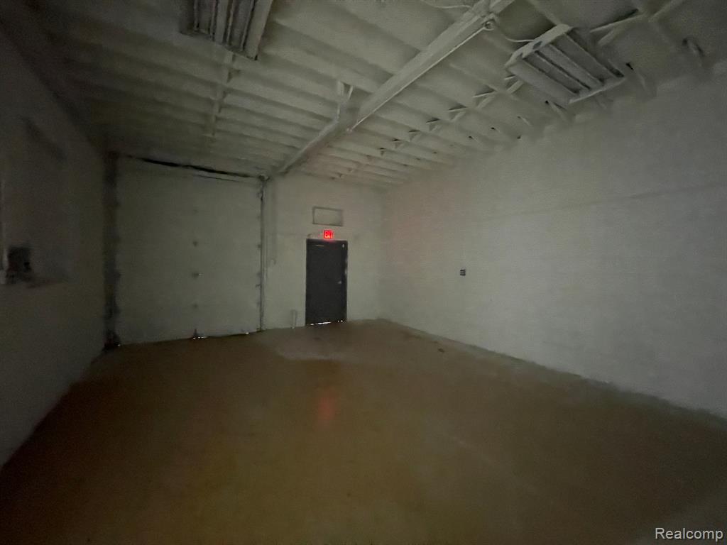 5871 TELEGRAPH Road, Taylor, MI — Photo 14
