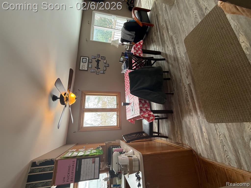 7731 Pleasant Manor Drive, Waterford, MI 48327 — Photo 11