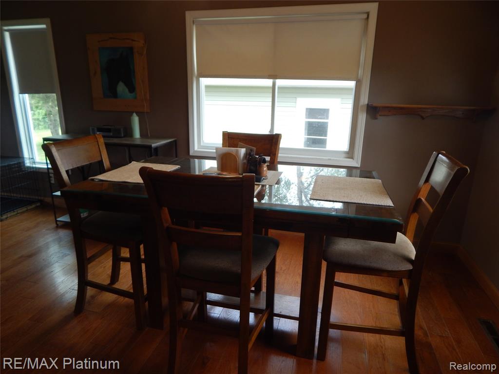 2025 W Rose Center Road, Holly, MI 48442 — Photo 45