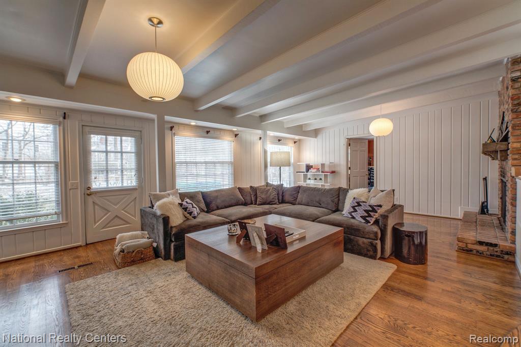 645 ARLINGTON Street, Birmingham, MI 48009 — Photo 15