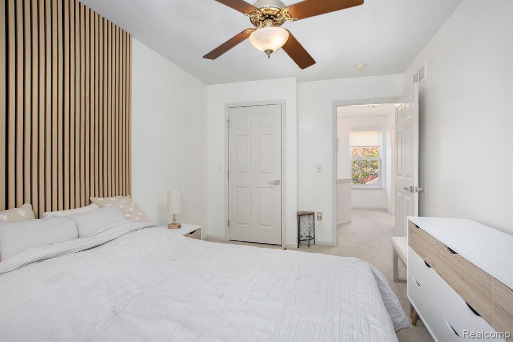3091 AILSA CRAIG Drive, Ann Arbor, MI 48108 — Photo 16