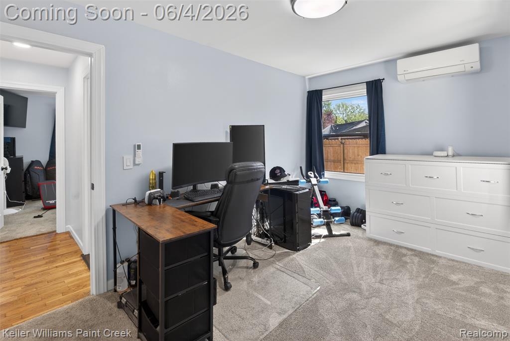 2942 Tatham Road, Saginaw, MI 48601 — Photo 19