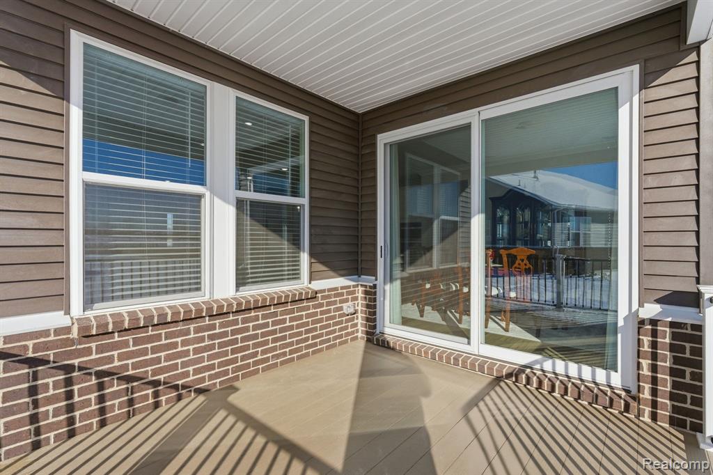 50682 Beckett Court, Macomb, MI, 48044