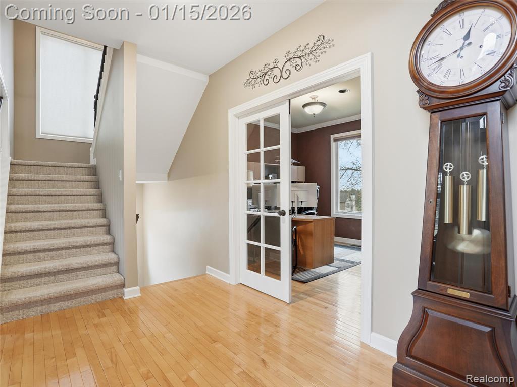 8249 Brookstone Lane, Clarkston, MI 48348 — Photo 10